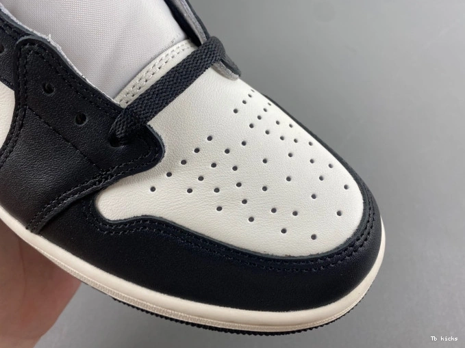 Rep TBK CZ0790-102 Jordan 1 OG Low Mocha Air 0725